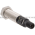 Banner M18TIP6EQ-78465 Temperature Sensor Product Image