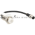 Banner M18WXXPQPMA-77720 1-Color General Purpose Indicator |  EZ-LIGHT Product Image