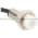 Banner M18WXXPQPMA-77720 1-Color General Purpose Indicator |  EZ-LIGHT Product Image