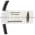 Banner M18WXXPQPMA-77720 1-Color General Purpose Indicator |  EZ-LIGHT Product Image