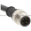 Banner M18WXXPQPMA-77720 1-Color General Purpose Indicator |  EZ-LIGHT Product Image