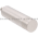 Banner M25URBQ8-79746 Ultrasonic Receiver Product Image
