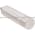 Banner M25URBQ8-79746 Ultrasonic Receiver Product Image