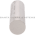 Banner M25URBQ8-79746 Ultrasonic Receiver Product Image