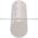 Banner M25URBQ8-79746 Ultrasonic Receiver Product Image