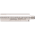 Banner M25URBQ8-79746 Ultrasonic Receiver Product Image