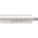 Banner M25URBQ8-79746 Ultrasonic Receiver Product Image