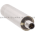 Banner M25URBQ8-79746 Ultrasonic Receiver Product Image