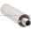 Banner M25URBQ8-79746 Ultrasonic Receiver Product Image