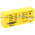 Banner MA4-2-25486 Logic Module | MICRO-AMP Product Image