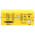 Banner MA4-2-25486 Logic Module | MICRO-AMP Product Image
