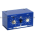 Banner MB3-16323 Logic Module Product Image