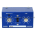 Banner MB3-16323 Logic Module Product Image
