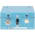 Banner MB3-4-16326 Photoelectric Logic Module Modulated Amplifier Product Image