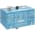 Banner MB3-4-16326 Photoelectric Logic Module Modulated Amplifier Product Image