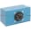 Banner MB3-4-16326 Photoelectric Logic Module Modulated Amplifier Product Image