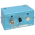 Banner MB3-4MHS-16739 Logic Module Product Image