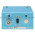 Banner MB3-4MHS-16739 Logic Module Product Image