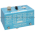 Banner MB3-4MHS-16739 Logic Module Product Image