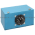 Banner MB3-4MHS-16739 Logic Module Product Image