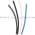Banner MBC-4-25227 Quick Disconnect | Mini-Style Product Image