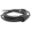 Banner MBCC-306-45132 Quick Disconnect Cable Product Image