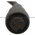 Banner MBCC-306-45132 Quick Disconnect Cable Product Image