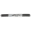 Banner MBCC-306-45132 Quick Disconnect Cable Product Image