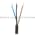 Banner MBCC-306-45132 Quick Disconnect Cable Product Image