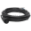 Banner MBCC-412-25226 Quick Disconnect Cable Product Image