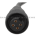 Banner MBCC-412-25226 Quick Disconnect Cable Product Image