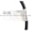 Banner MBCC-412-25226 Quick Disconnect Cable Product Image