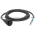 Banner MBCC-506-32297 Mini-Style Quick Disconnect Cable Product Image