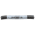 Banner MBCC-506-32297 Mini-Style Quick Disconnect Cable Product Image