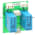 Banner MGA-RMFSD-33629 Relay Module Product Image
