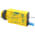 Banner MI9E-40141 Opposed Sensor | Emitter | MINI-BEAM Product Image