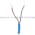 Banner MI9E-40141 Opposed Sensor | Emitter | MINI-BEAM Product Image