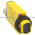 Banner MIAD9DQ-34625 Photoelectric Sensor | Mini-Beam Product Image