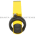 Banner MIAD9DQ-34625 Photoelectric Sensor | Mini-Beam Product Image