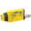 Banner MIAD9DQ-34625 Photoelectric Sensor | Mini-Beam Product Image