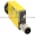 Banner MIAD9DQ-34625 Photoelectric Sensor | Mini-Beam Product Image