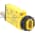 Banner MIAD9FQ-34626 Glass Fiber | MINI-BEAM Product Image