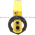 Banner MIAD9FQ-34626 Glass Fiber | MINI-BEAM Product Image