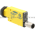 Banner MIAD9FQ-34626 Glass Fiber | MINI-BEAM Product Image