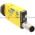 Banner MIAD9LVQ-34474 Retroreflective Sensor | MINI-BEAM Product Image
