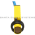 Banner MIAD9R-W/30-40145 Sensor Product Image
