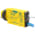 Banner MIAD9R-W/30-40145 Sensor Product Image