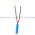 Banner MIAD9R-W/30-40145 Sensor Product Image