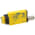 Banner MIAD9RQ-40146 Photoelectric Sensor Product Image