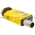 Banner MIAD9RQ-40146 Photoelectric Sensor Product Image